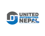 https://www.logocontest.com/public/logoimage/1493015045United Distributors Nepa_ United  copy 6.png